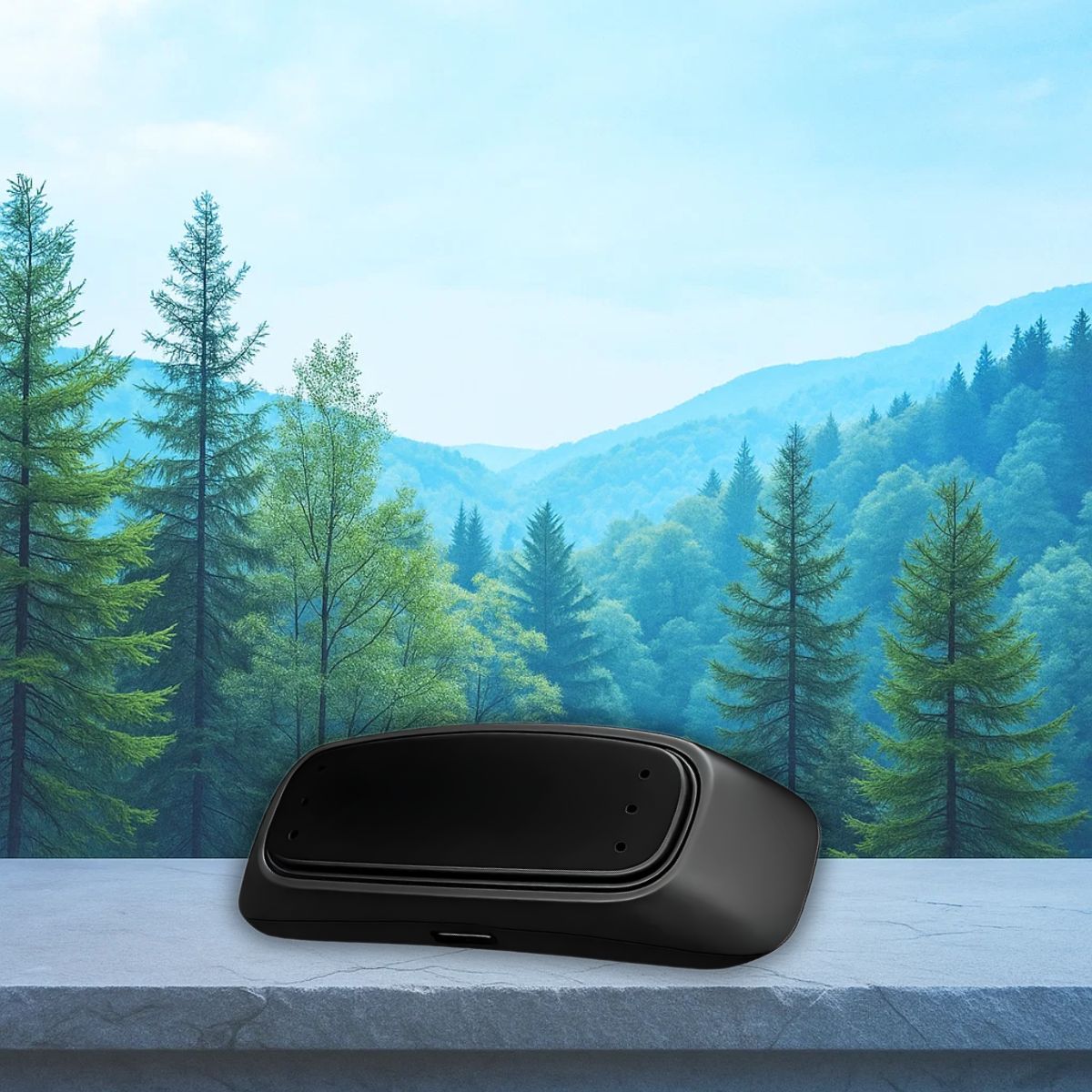 SleepGuard DE