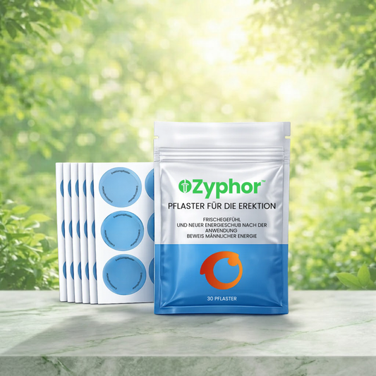 Zyphor DE
