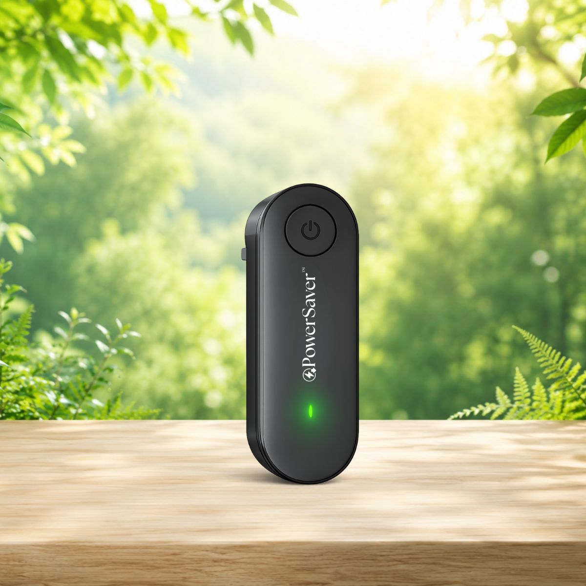 PowerSaver DE